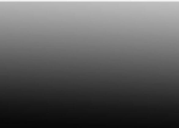 Ai Đã Bắt Cóc Hoàng Hậu? 24.2 trang 65