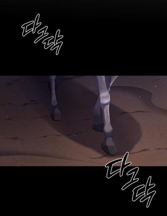 Ai Đã Bắt Cóc Hoàng Hậu? 24.2 trang 66