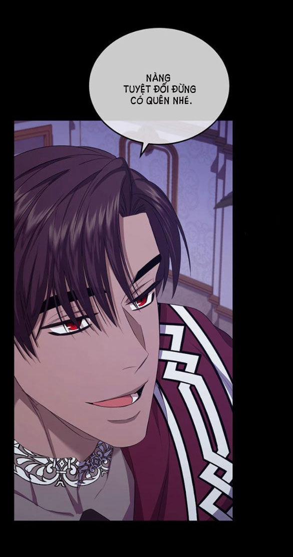 Ai Đã Bắt Cóc Hoàng Hậu? 25.1 trang 17