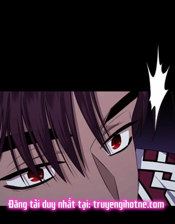 Ai Đã Bắt Cóc Hoàng Hậu? 25.1 trang 18