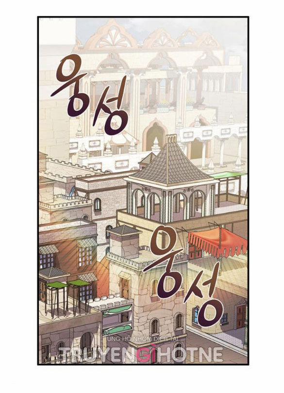 Ai Đã Bắt Cóc Hoàng Hậu? 25.1 trang 38