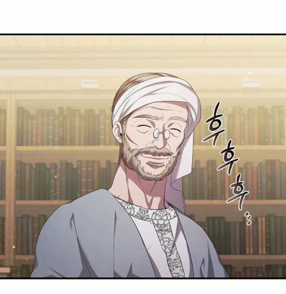 Ai Đã Bắt Cóc Hoàng Hậu? 25.1 trang 49