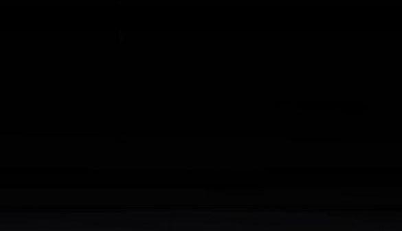 Ai Đã Bắt Cóc Hoàng Hậu? 25.1 trang 5