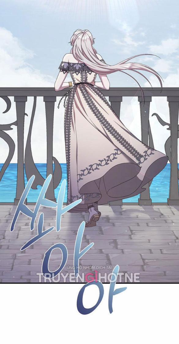 Ai Đã Bắt Cóc Hoàng Hậu? 25.2 trang 16