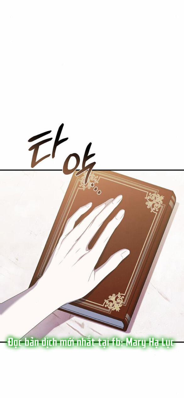 Ai Đã Bắt Cóc Hoàng Hậu? 26.1 trang 17