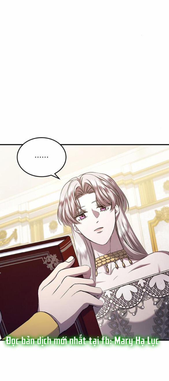 Ai Đã Bắt Cóc Hoàng Hậu? 26.1 trang 5