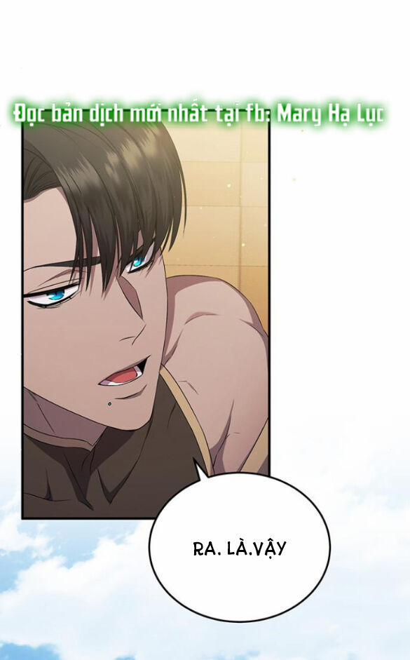 Ai Đã Bắt Cóc Hoàng Hậu? 26.2 trang 28