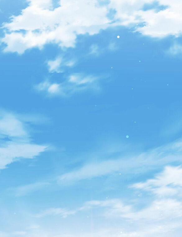 Ai Đã Bắt Cóc Hoàng Hậu? 26.2 trang 29