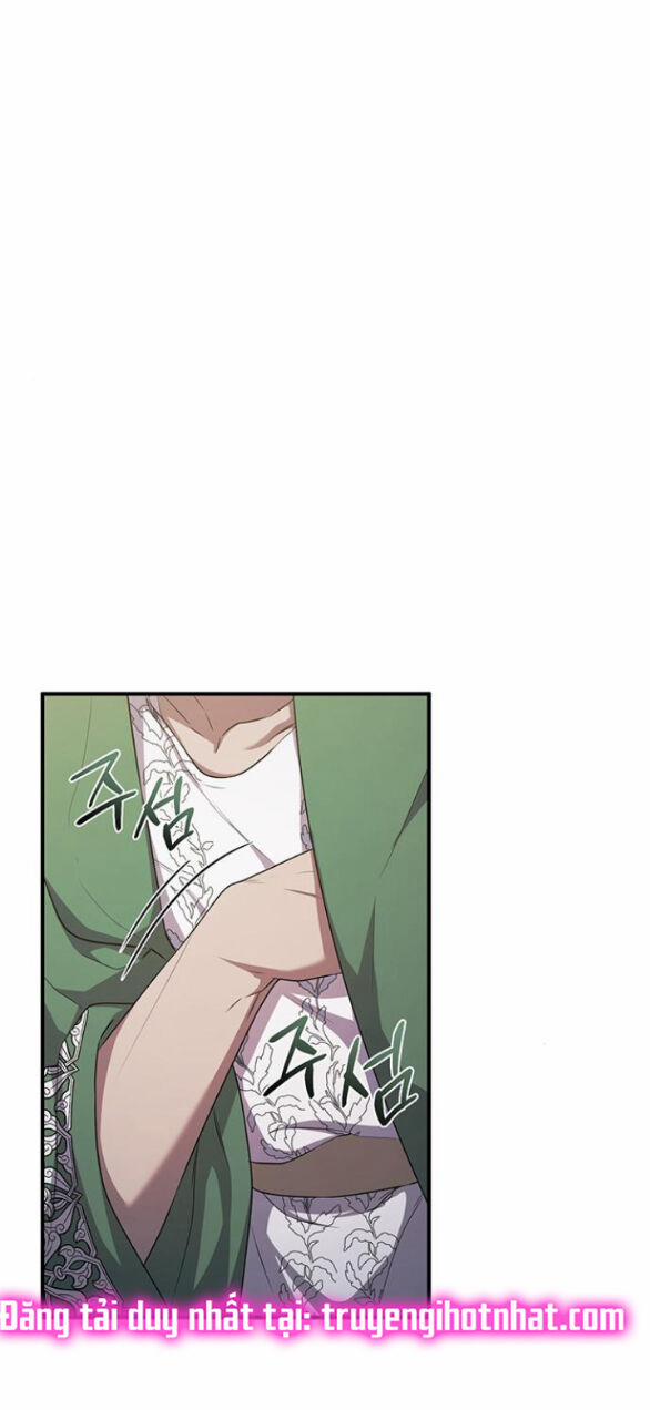 Ai Đã Bắt Cóc Hoàng Hậu? 27.1 trang 10