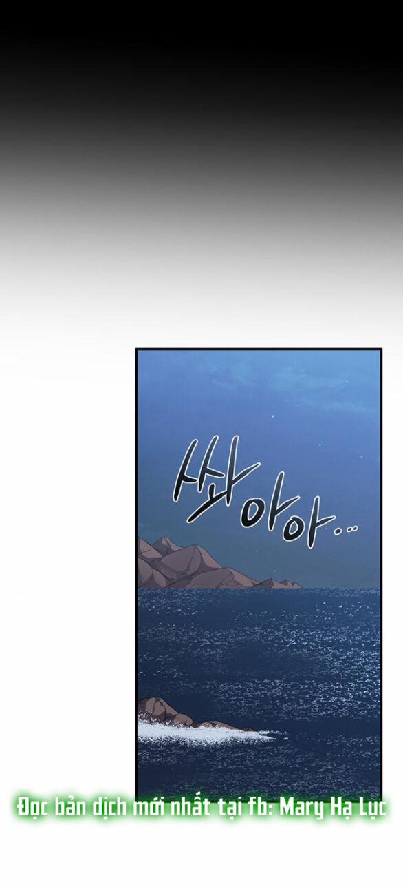 Ai Đã Bắt Cóc Hoàng Hậu? 27.2 trang 21