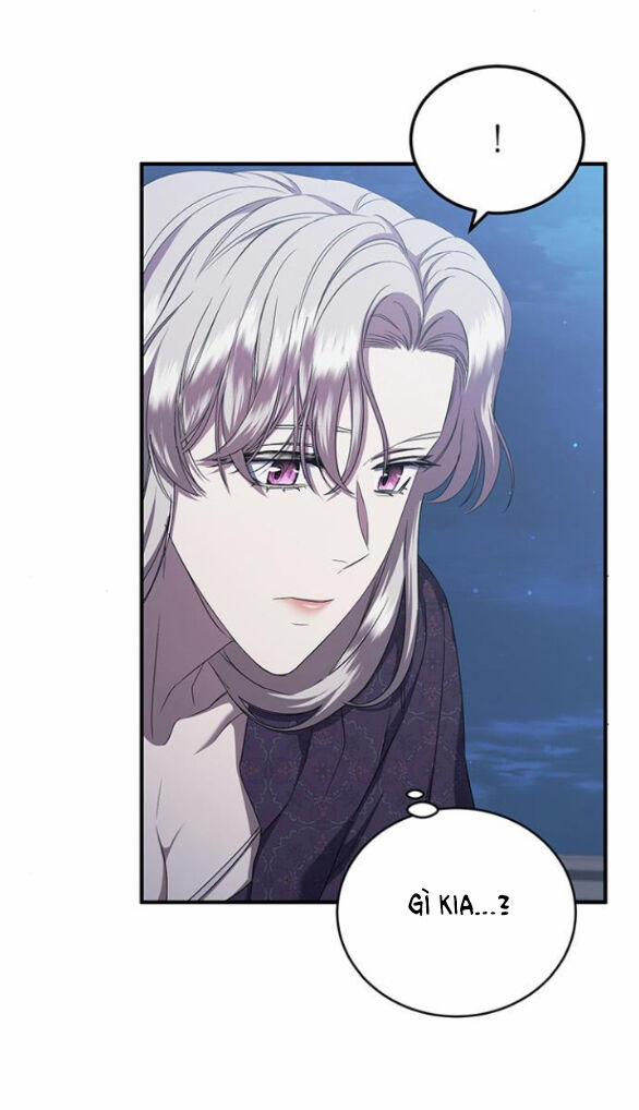 Ai Đã Bắt Cóc Hoàng Hậu? 27.2 trang 25