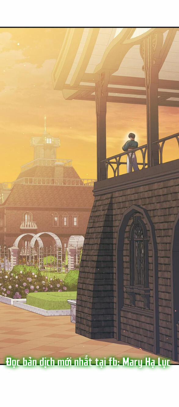 Ai Đã Bắt Cóc Hoàng Hậu? 27.2 trang 5