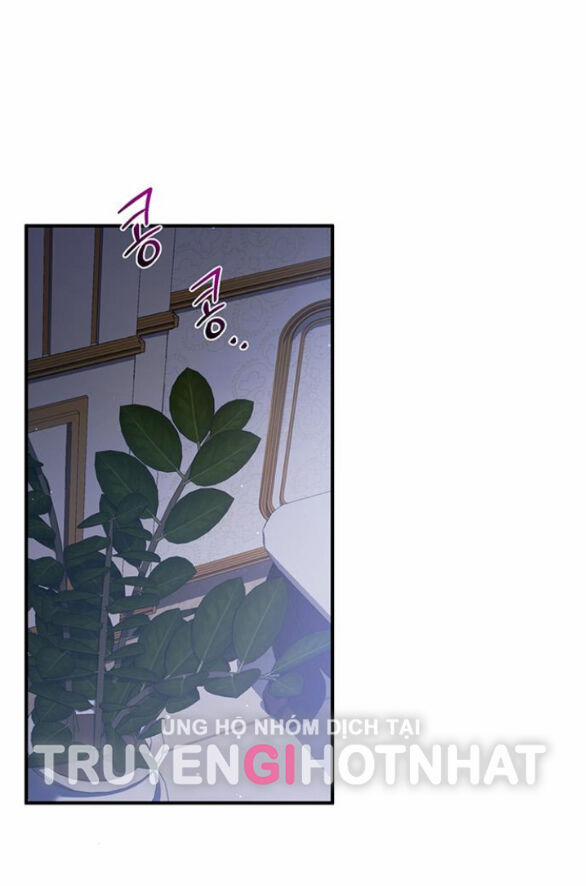 Ai Đã Bắt Cóc Hoàng Hậu? 28.1 trang 1