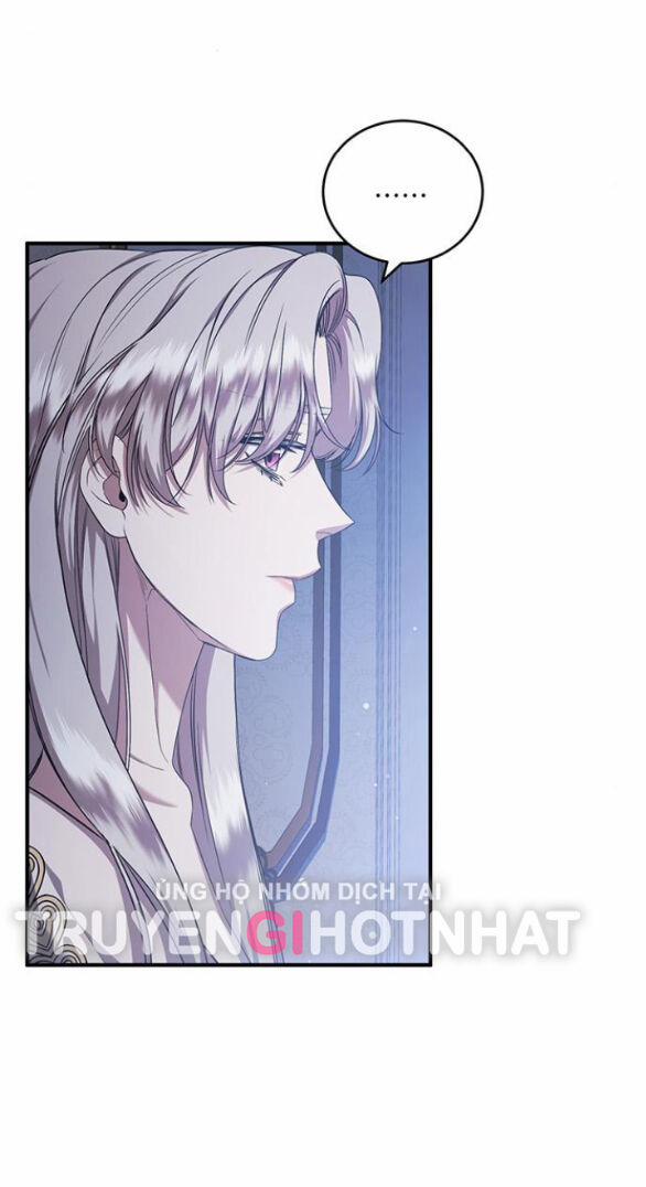 Ai Đã Bắt Cóc Hoàng Hậu? 28.1 trang 11