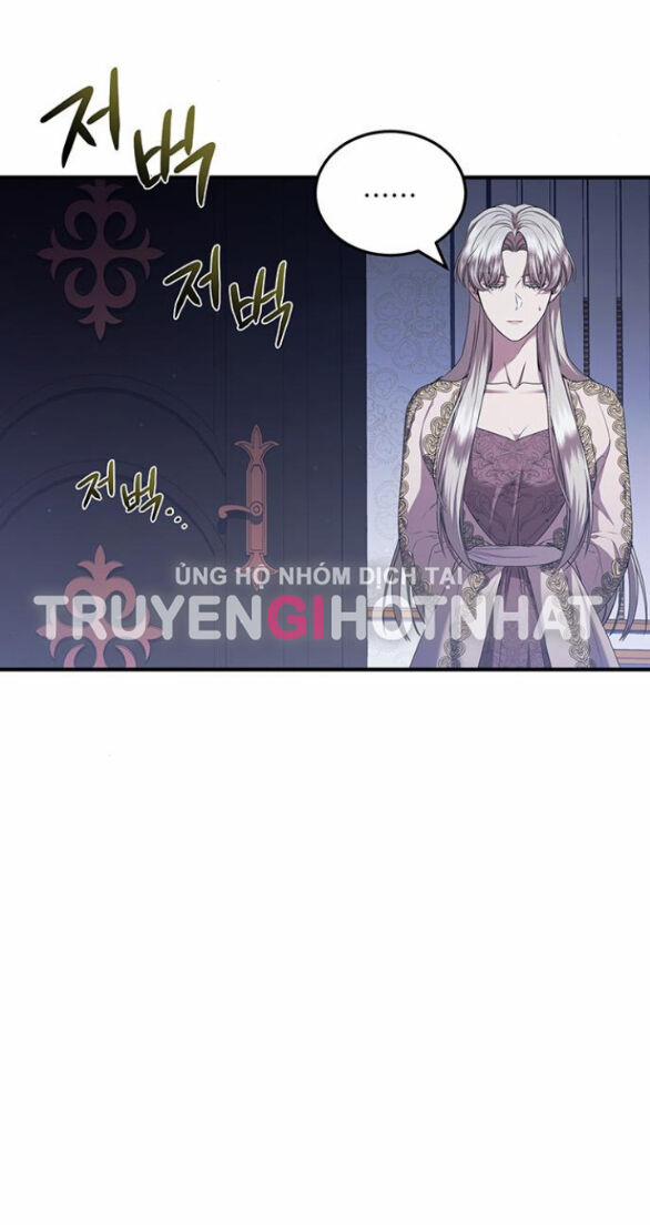 Ai Đã Bắt Cóc Hoàng Hậu? 28.1 trang 24