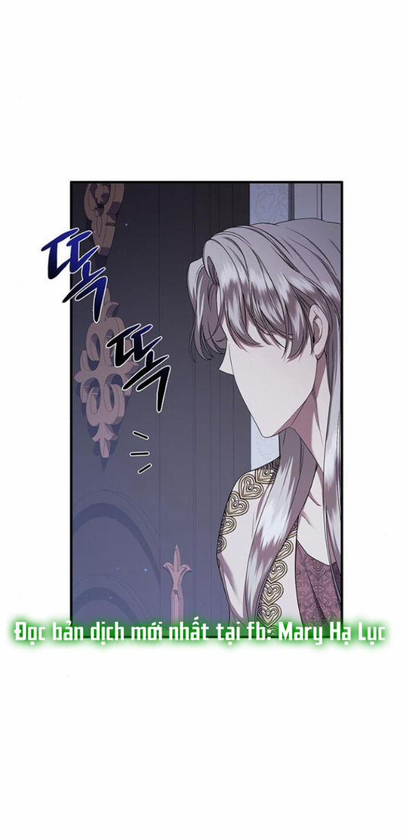 Ai Đã Bắt Cóc Hoàng Hậu? 28.1 trang 25