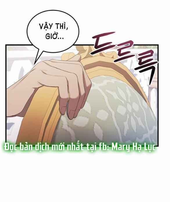 Ai Đã Bắt Cóc Hoàng Hậu? 29.1 trang 23