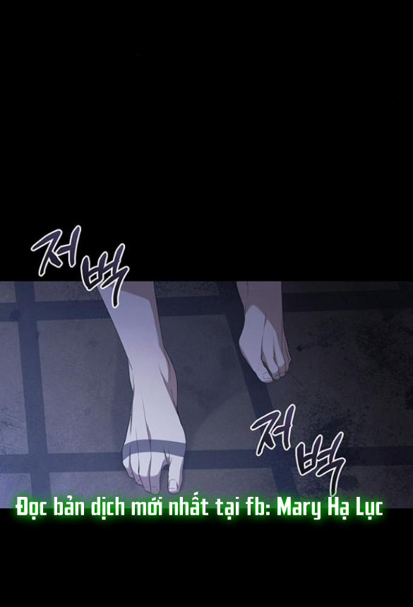 Ai Đã Bắt Cóc Hoàng Hậu? 29.2 trang 29