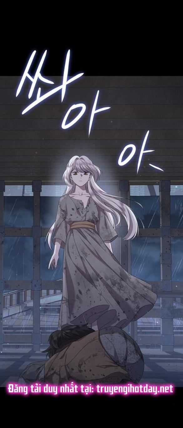 Ai Đã Bắt Cóc Hoàng Hậu? 29.2 trang 30