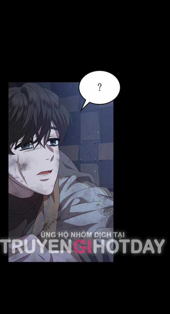 Ai Đã Bắt Cóc Hoàng Hậu? 29.2 trang 31