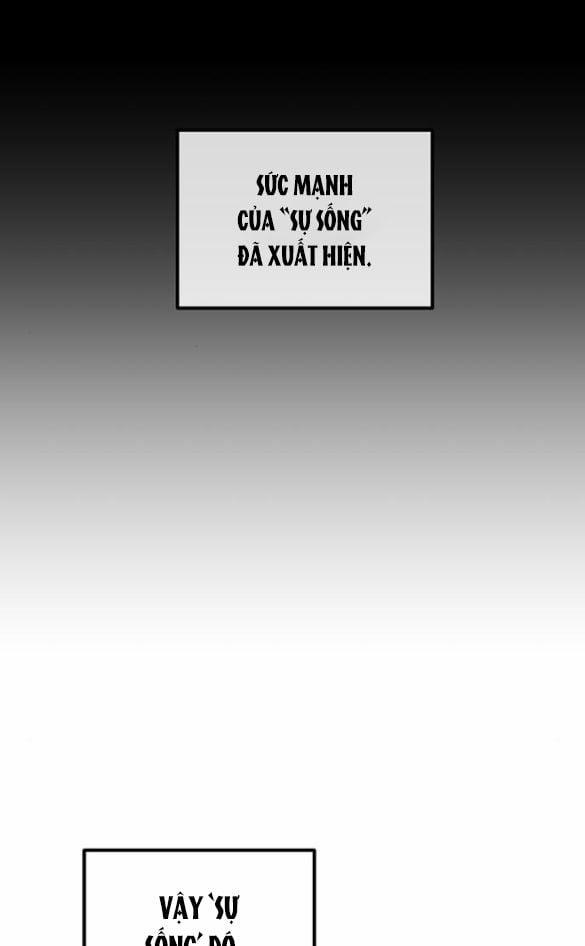 Ai Đã Bắt Cóc Hoàng Hậu? 3 trang 18