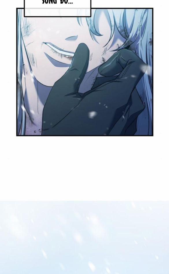 Ai Đã Bắt Cóc Hoàng Hậu? 3 trang 19