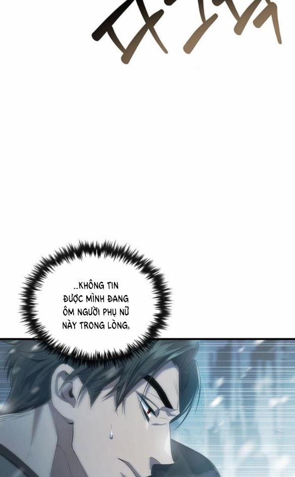 Ai Đã Bắt Cóc Hoàng Hậu? 3 trang 27