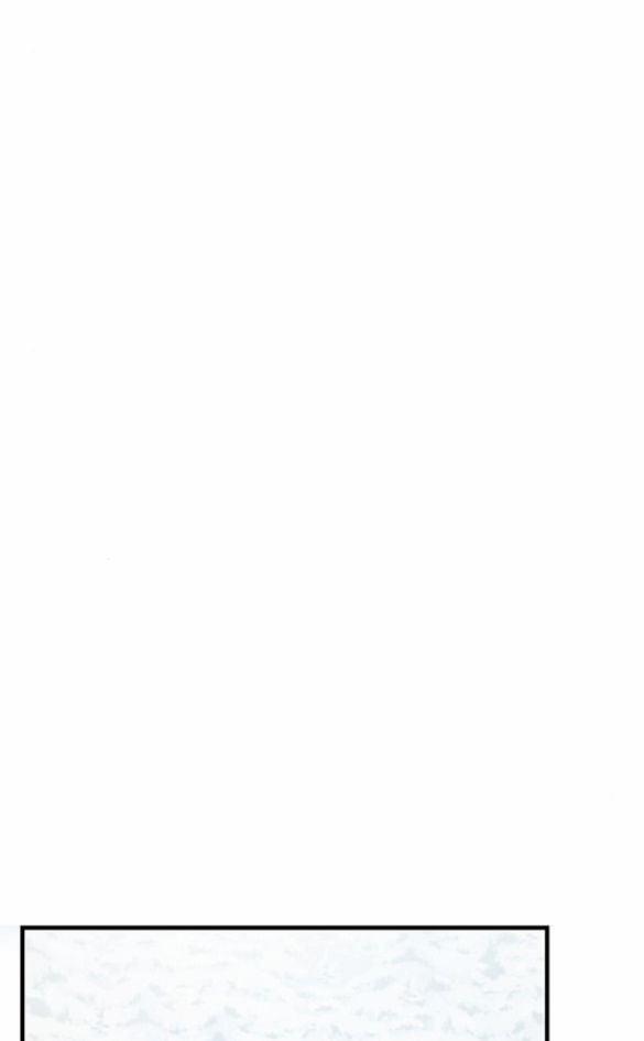 Ai Đã Bắt Cóc Hoàng Hậu? 3 trang 31