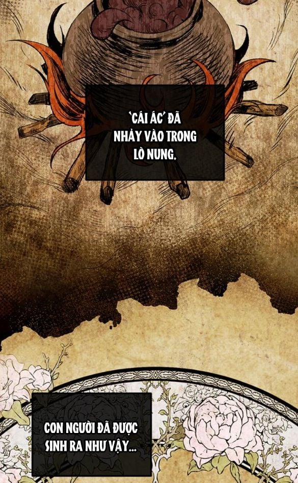 Ai Đã Bắt Cóc Hoàng Hậu? 3 trang 4