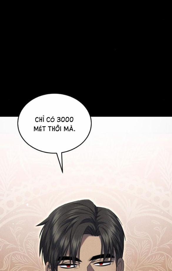 Ai Đã Bắt Cóc Hoàng Hậu? 3 trang 50