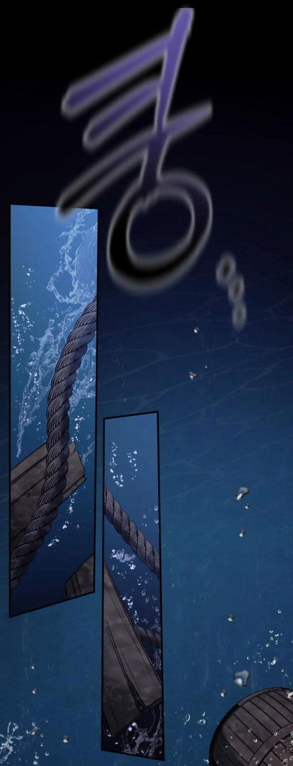 Ai Đã Bắt Cóc Hoàng Hậu? 30.1 trang 19