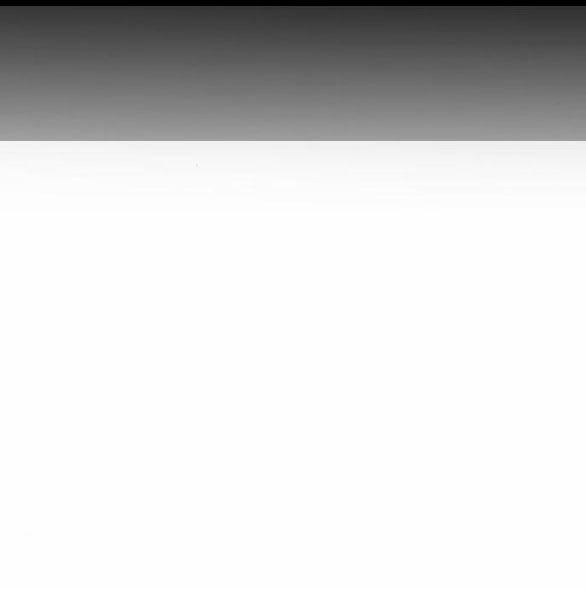 Ai Đã Bắt Cóc Hoàng Hậu? 30.1 trang 42