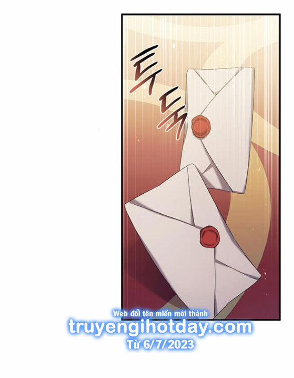 Ai Đã Bắt Cóc Hoàng Hậu? 30.1 trang 43