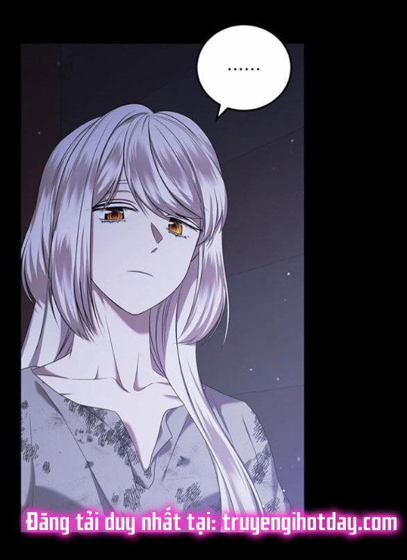 Ai Đã Bắt Cóc Hoàng Hậu? 30.1 trang 6