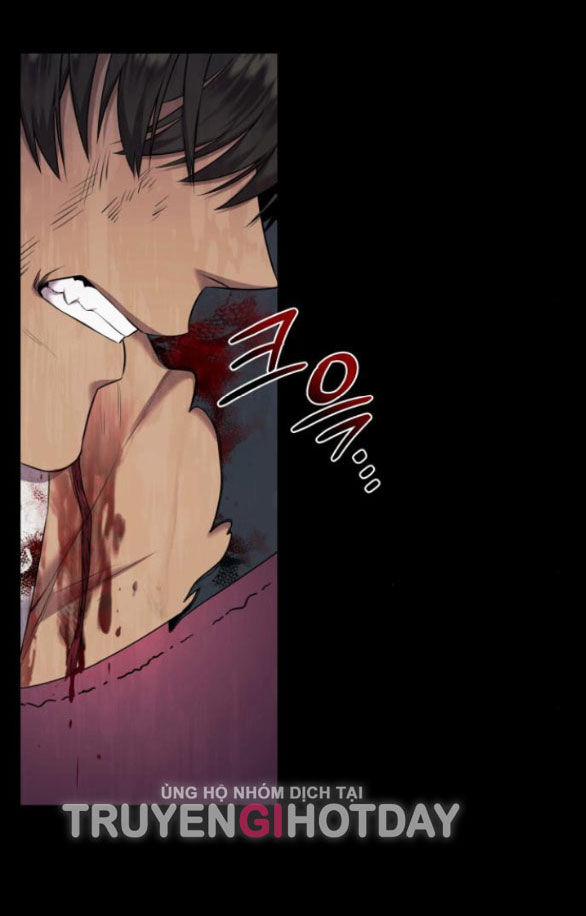 Ai Đã Bắt Cóc Hoàng Hậu? 30.1 trang 62