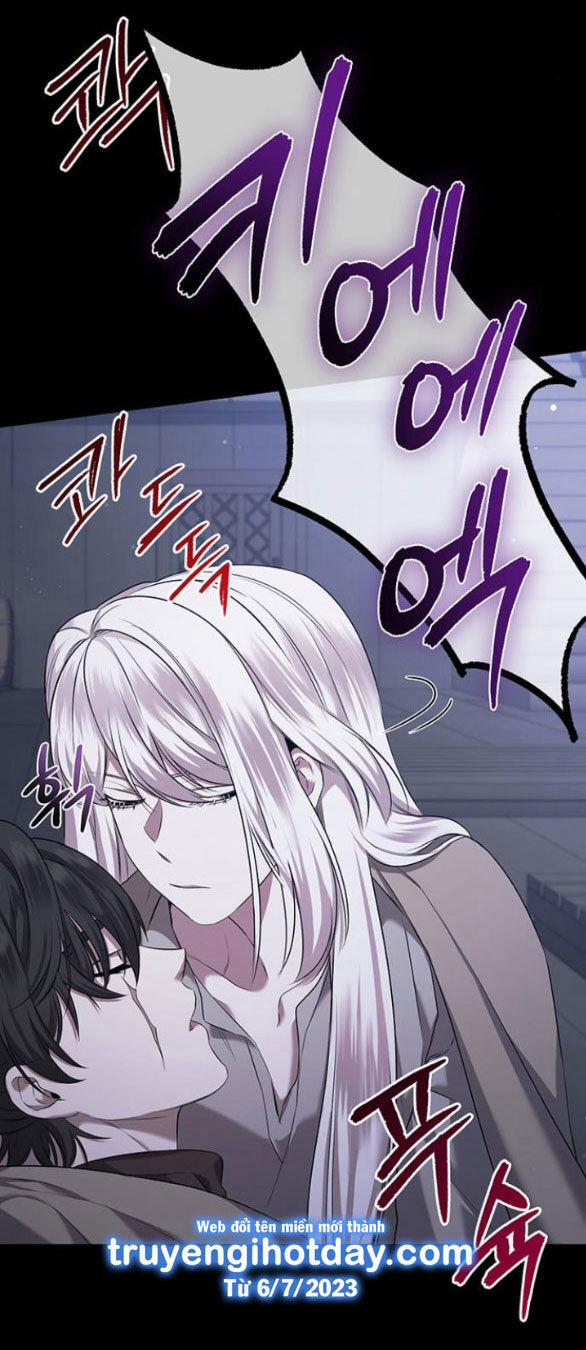 Ai Đã Bắt Cóc Hoàng Hậu? 30.1 trang 73