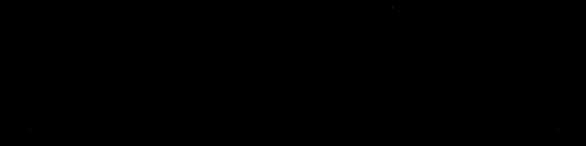 Ai Đã Bắt Cóc Hoàng Hậu? 30.1 trang 9