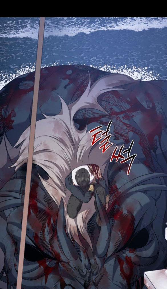 Ai Đã Bắt Cóc Hoàng Hậu? 30.2 trang 10