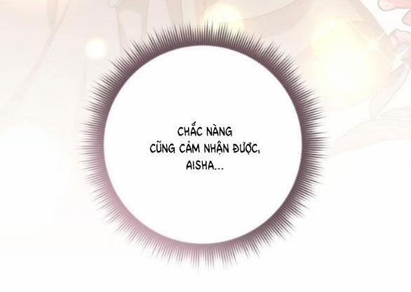 Ai Đã Bắt Cóc Hoàng Hậu? 30.2 trang 18