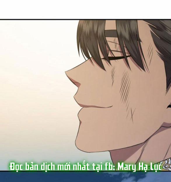 Ai Đã Bắt Cóc Hoàng Hậu? 30.2 trang 20