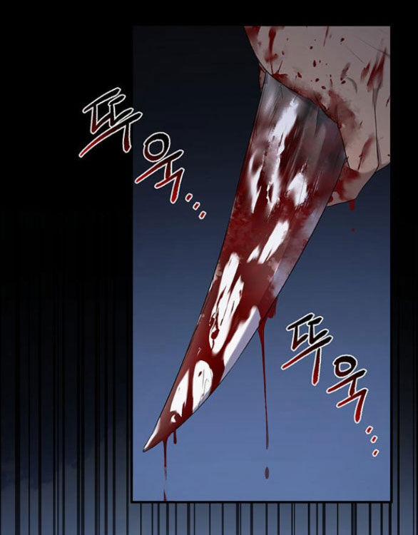 Ai Đã Bắt Cóc Hoàng Hậu? 30.2 trang 3