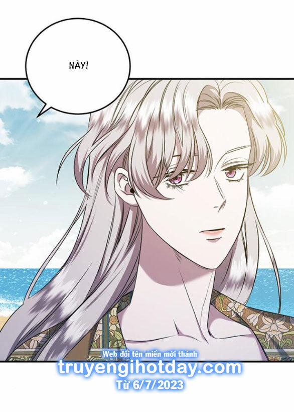 Ai Đã Bắt Cóc Hoàng Hậu? 30.2 trang 66