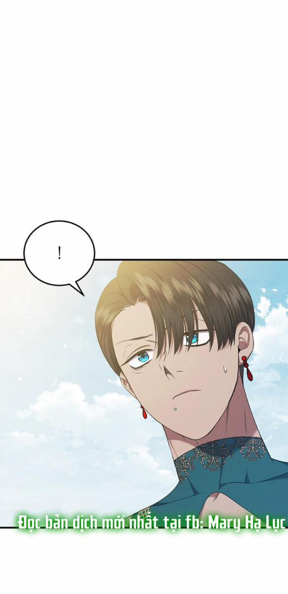 Ai Đã Bắt Cóc Hoàng Hậu? 31.1 trang 12