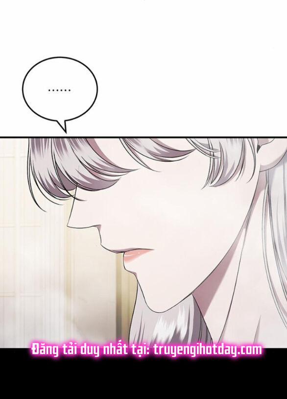 Ai Đã Bắt Cóc Hoàng Hậu? 31.2 trang 12