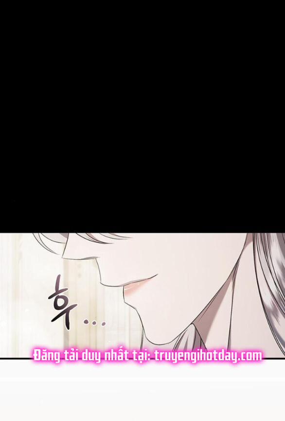 Ai Đã Bắt Cóc Hoàng Hậu? 31.2 trang 15