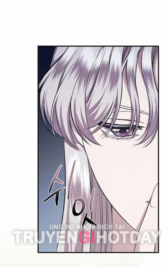 Ai Đã Bắt Cóc Hoàng Hậu? 31.2 trang 36