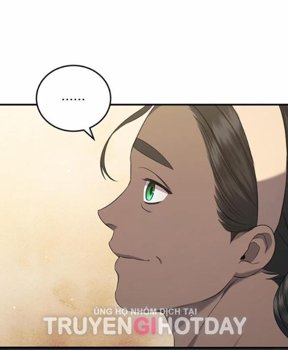 Ai Đã Bắt Cóc Hoàng Hậu? 35.1 trang 16