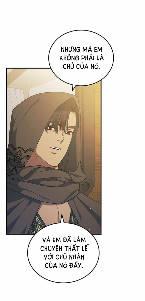 Ai Đã Bắt Cóc Hoàng Hậu? 35.1 trang 2