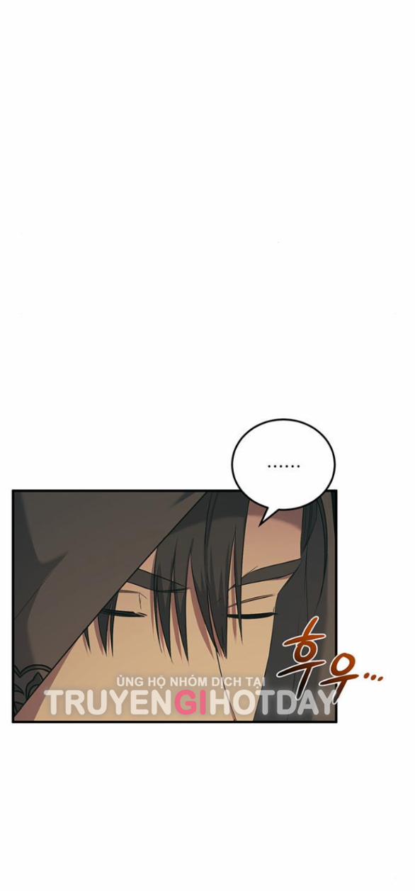 Ai Đã Bắt Cóc Hoàng Hậu? 35.1 trang 4