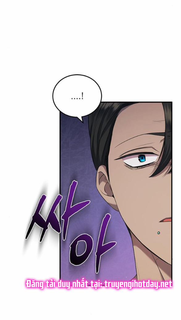 Ai Đã Bắt Cóc Hoàng Hậu? 35.1 trang 8